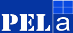 Prime Infra Logo